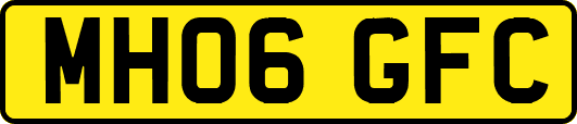 MH06GFC