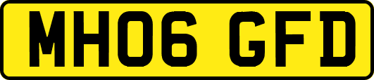 MH06GFD