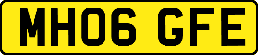 MH06GFE