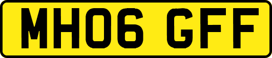 MH06GFF