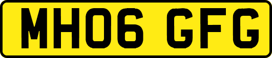 MH06GFG