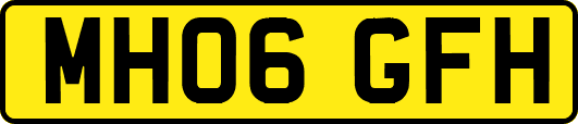 MH06GFH