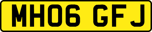 MH06GFJ