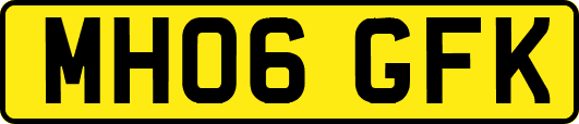 MH06GFK