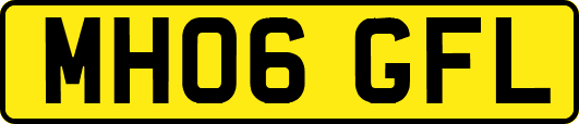 MH06GFL