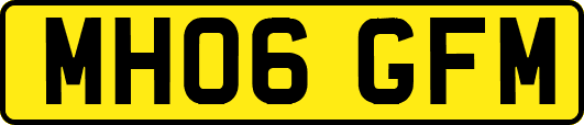 MH06GFM