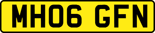MH06GFN
