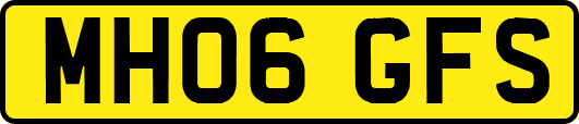 MH06GFS