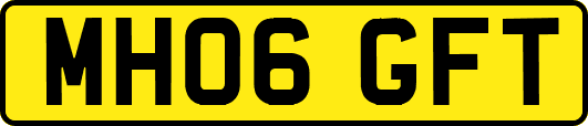 MH06GFT