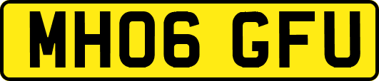 MH06GFU