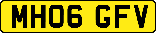 MH06GFV