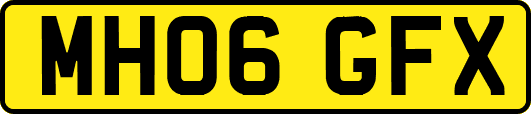 MH06GFX