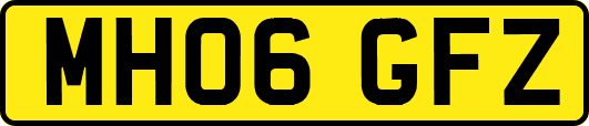 MH06GFZ