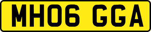 MH06GGA