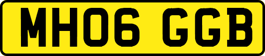 MH06GGB