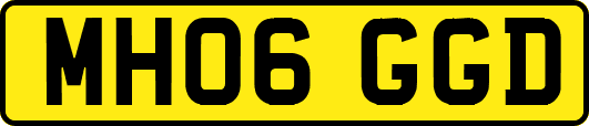 MH06GGD