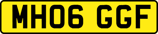 MH06GGF