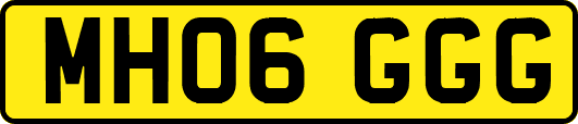 MH06GGG