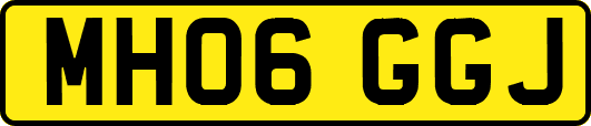 MH06GGJ