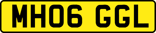 MH06GGL