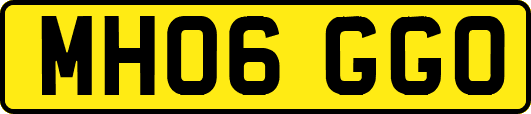 MH06GGO