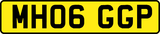 MH06GGP