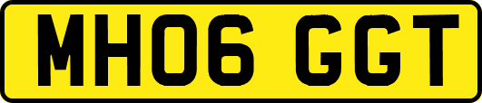 MH06GGT