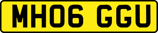 MH06GGU