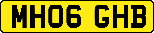 MH06GHB