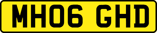 MH06GHD
