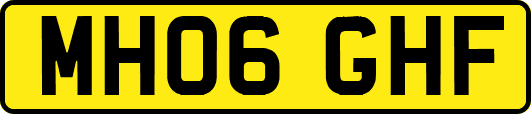 MH06GHF