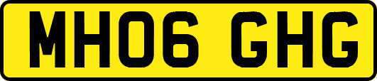 MH06GHG