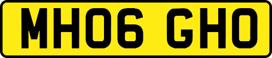 MH06GHO