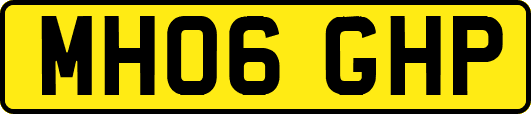 MH06GHP