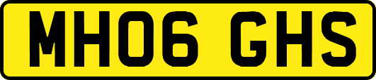 MH06GHS