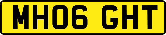MH06GHT