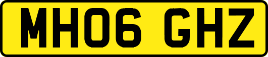 MH06GHZ