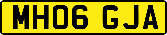 MH06GJA