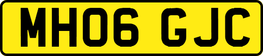 MH06GJC