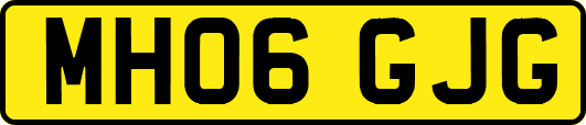 MH06GJG