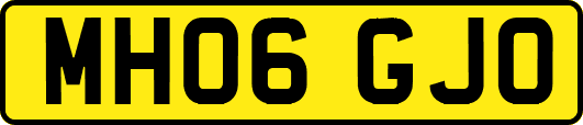 MH06GJO