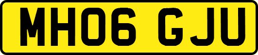 MH06GJU