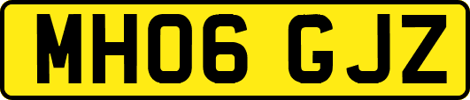 MH06GJZ