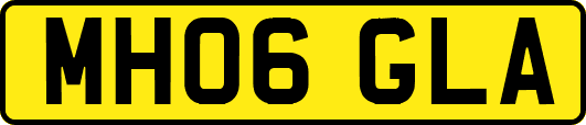 MH06GLA