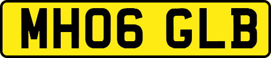 MH06GLB