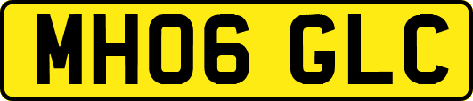 MH06GLC