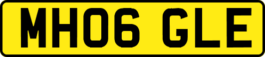 MH06GLE