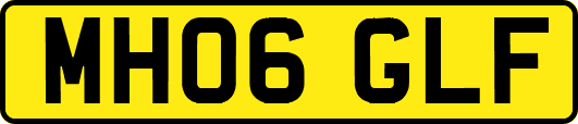MH06GLF