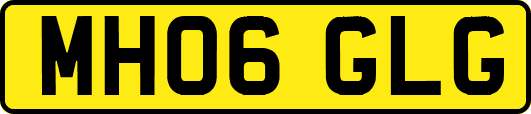 MH06GLG