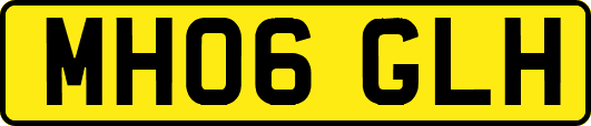 MH06GLH